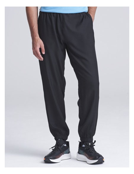 AWD-JC281-Active Trackpants 2